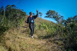 BIB: 
                            <button type="button" onclick="openModal(26609331)" class="btn btn-primary btn-sm float-right btn-popup" data-toggle="modal" data-target=".modal-high-quality">
                        <i class="fas fa-shopping-cart"></i> Add to Cart
                    </button>
                                            <button type="button" onclick="isThisMe(26609331, true)" class="btn btn-success btn-sm float-right btn-popup btn-isme hidden" data-toggle="tooltip" data-placement="bottom" title="นี่คือรูปของคุณใช่ไหม คลิกที่นี่เพื่อเอาเข้าอัลบั้ม">
                        <i class="fas fa-plus"></i> Add to album
                    </button>
                    <button type="button" onclick="isThisMe(26609331, false)" class="btn btn-warning btn-sm float-right btn-popup btn-isnotme hidden">
                        <i class="fas fa-ban"></i> Remove from album
                    </button>