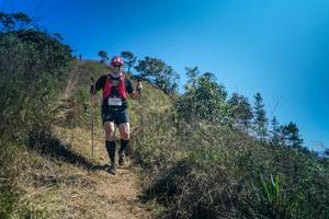 BIB: 
                            <button type="button" onclick="openModal(26614229)" class="btn btn-primary btn-sm float-right btn-popup" data-toggle="modal" data-target=".modal-high-quality">
                        <i class="fas fa-shopping-cart"></i> Add to Cart
                    </button>
                                            <button type="button" onclick="isThisMe(26614229, true)" class="btn btn-success btn-sm float-right btn-popup btn-isme hidden" data-toggle="tooltip" data-placement="bottom" title="นี่คือรูปของคุณใช่ไหม คลิกที่นี่เพื่อเอาเข้าอัลบั้ม">
                        <i class="fas fa-plus"></i> Add to album
                    </button>
                    <button type="button" onclick="isThisMe(26614229, false)" class="btn btn-warning btn-sm float-right btn-popup btn-isnotme hidden">
                        <i class="fas fa-ban"></i> Remove from album
                    </button>