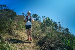 BIB: 
                            <button type="button" onclick="openModal(26616960)" class="btn btn-primary btn-sm float-right btn-popup" data-toggle="modal" data-target=".modal-high-quality">
                        <i class="fas fa-shopping-cart"></i> Add to Cart
                    </button>
                                            <button type="button" onclick="isThisMe(26616960, true)" class="btn btn-success btn-sm float-right btn-popup btn-isme hidden" data-toggle="tooltip" data-placement="bottom" title="นี่คือรูปของคุณใช่ไหม คลิกที่นี่เพื่อเอาเข้าอัลบั้ม">
                        <i class="fas fa-plus"></i> Add to album
                    </button>
                    <button type="button" onclick="isThisMe(26616960, false)" class="btn btn-warning btn-sm float-right btn-popup btn-isnotme hidden">
                        <i class="fas fa-ban"></i> Remove from album
                    </button>