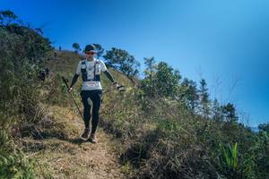 BIB: 
                            <button type="button" onclick="openModal(26616826)" class="btn btn-primary btn-sm float-right btn-popup" data-toggle="modal" data-target=".modal-high-quality">
                        <i class="fas fa-shopping-cart"></i> Add to Cart
                    </button>
                                            <button type="button" onclick="isThisMe(26616826, true)" class="btn btn-success btn-sm float-right btn-popup btn-isme hidden" data-toggle="tooltip" data-placement="bottom" title="นี่คือรูปของคุณใช่ไหม คลิกที่นี่เพื่อเอาเข้าอัลบั้ม">
                        <i class="fas fa-plus"></i> Add to album
                    </button>
                    <button type="button" onclick="isThisMe(26616826, false)" class="btn btn-warning btn-sm float-right btn-popup btn-isnotme hidden">
                        <i class="fas fa-ban"></i> Remove from album
                    </button>