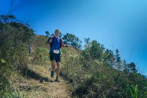 BIB: 
                            <button type="button" onclick="openModal(26617000)" class="btn btn-primary btn-sm float-right btn-popup" data-toggle="modal" data-target=".modal-high-quality">
                        <i class="fas fa-shopping-cart"></i> Add to Cart
                    </button>
                                            <button type="button" onclick="isThisMe(26617000, true)" class="btn btn-success btn-sm float-right btn-popup btn-isme hidden" data-toggle="tooltip" data-placement="bottom" title="นี่คือรูปของคุณใช่ไหม คลิกที่นี่เพื่อเอาเข้าอัลบั้ม">
                        <i class="fas fa-plus"></i> Add to album
                    </button>
                    <button type="button" onclick="isThisMe(26617000, false)" class="btn btn-warning btn-sm float-right btn-popup btn-isnotme hidden">
                        <i class="fas fa-ban"></i> Remove from album
                    </button>