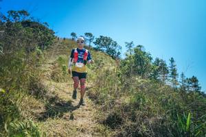 BIB: 
                            <button type="button" onclick="openModal(26620498)" class="btn btn-primary btn-sm float-right btn-popup" data-toggle="modal" data-target=".modal-high-quality">
                        <i class="fas fa-shopping-cart"></i> Add to Cart
                    </button>
                                            <button type="button" onclick="isThisMe(26620498, true)" class="btn btn-success btn-sm float-right btn-popup btn-isme hidden" data-toggle="tooltip" data-placement="bottom" title="นี่คือรูปของคุณใช่ไหม คลิกที่นี่เพื่อเอาเข้าอัลบั้ม">
                        <i class="fas fa-plus"></i> Add to album
                    </button>
                    <button type="button" onclick="isThisMe(26620498, false)" class="btn btn-warning btn-sm float-right btn-popup btn-isnotme hidden">
                        <i class="fas fa-ban"></i> Remove from album
                    </button>