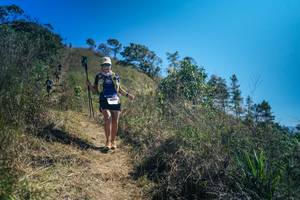 BIB: 
                            <button type="button" onclick="openModal(26614297)" class="btn btn-primary btn-sm float-right btn-popup" data-toggle="modal" data-target=".modal-high-quality">
                        <i class="fas fa-shopping-cart"></i> Add to Cart
                    </button>
                                            <button type="button" onclick="isThisMe(26614297, true)" class="btn btn-success btn-sm float-right btn-popup btn-isme hidden" data-toggle="tooltip" data-placement="bottom" title="นี่คือรูปของคุณใช่ไหม คลิกที่นี่เพื่อเอาเข้าอัลบั้ม">
                        <i class="fas fa-plus"></i> Add to album
                    </button>
                    <button type="button" onclick="isThisMe(26614297, false)" class="btn btn-warning btn-sm float-right btn-popup btn-isnotme hidden">
                        <i class="fas fa-ban"></i> Remove from album
                    </button>