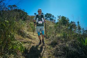 BIB: 
                            <button type="button" onclick="openModal(26621005)" class="btn btn-primary btn-sm float-right btn-popup" data-toggle="modal" data-target=".modal-high-quality">
                        <i class="fas fa-shopping-cart"></i> Add to Cart
                    </button>
                                            <button type="button" onclick="isThisMe(26621005, true)" class="btn btn-success btn-sm float-right btn-popup btn-isme hidden" data-toggle="tooltip" data-placement="bottom" title="นี่คือรูปของคุณใช่ไหม คลิกที่นี่เพื่อเอาเข้าอัลบั้ม">
                        <i class="fas fa-plus"></i> Add to album
                    </button>
                    <button type="button" onclick="isThisMe(26621005, false)" class="btn btn-warning btn-sm float-right btn-popup btn-isnotme hidden">
                        <i class="fas fa-ban"></i> Remove from album
                    </button>