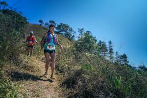 BIB: 
                            <button type="button" onclick="openModal(26616035)" class="btn btn-primary btn-sm float-right btn-popup" data-toggle="modal" data-target=".modal-high-quality">
                        <i class="fas fa-shopping-cart"></i> Add to Cart
                    </button>
                                            <button type="button" onclick="isThisMe(26616035, true)" class="btn btn-success btn-sm float-right btn-popup btn-isme hidden" data-toggle="tooltip" data-placement="bottom" title="นี่คือรูปของคุณใช่ไหม คลิกที่นี่เพื่อเอาเข้าอัลบั้ม">
                        <i class="fas fa-plus"></i> Add to album
                    </button>
                    <button type="button" onclick="isThisMe(26616035, false)" class="btn btn-warning btn-sm float-right btn-popup btn-isnotme hidden">
                        <i class="fas fa-ban"></i> Remove from album
                    </button>