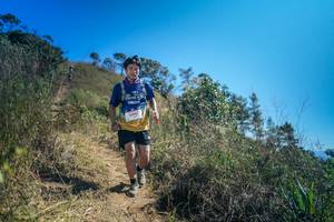 BIB: 
                            <button type="button" onclick="openModal(26612735)" class="btn btn-primary btn-sm float-right btn-popup" data-toggle="modal" data-target=".modal-high-quality">
                        <i class="fas fa-shopping-cart"></i> Add to Cart
                    </button>
                                            <button type="button" onclick="isThisMe(26612735, true)" class="btn btn-success btn-sm float-right btn-popup btn-isme hidden" data-toggle="tooltip" data-placement="bottom" title="นี่คือรูปของคุณใช่ไหม คลิกที่นี่เพื่อเอาเข้าอัลบั้ม">
                        <i class="fas fa-plus"></i> Add to album
                    </button>
                    <button type="button" onclick="isThisMe(26612735, false)" class="btn btn-warning btn-sm float-right btn-popup btn-isnotme hidden">
                        <i class="fas fa-ban"></i> Remove from album
                    </button>