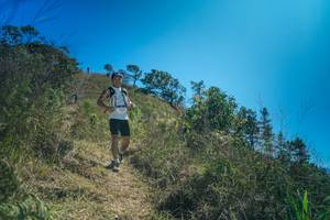 BIB: 
                            <button type="button" onclick="openModal(26618472)" class="btn btn-primary btn-sm float-right btn-popup" data-toggle="modal" data-target=".modal-high-quality">
                        <i class="fas fa-shopping-cart"></i> Add to Cart
                    </button>
                                            <button type="button" onclick="isThisMe(26618472, true)" class="btn btn-success btn-sm float-right btn-popup btn-isme hidden" data-toggle="tooltip" data-placement="bottom" title="นี่คือรูปของคุณใช่ไหม คลิกที่นี่เพื่อเอาเข้าอัลบั้ม">
                        <i class="fas fa-plus"></i> Add to album
                    </button>
                    <button type="button" onclick="isThisMe(26618472, false)" class="btn btn-warning btn-sm float-right btn-popup btn-isnotme hidden">
                        <i class="fas fa-ban"></i> Remove from album
                    </button>