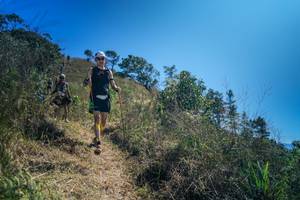 BIB: 
                            <button type="button" onclick="openModal(26616817)" class="btn btn-primary btn-sm float-right btn-popup" data-toggle="modal" data-target=".modal-high-quality">
                        <i class="fas fa-shopping-cart"></i> Add to Cart
                    </button>
                                            <button type="button" onclick="isThisMe(26616817, true)" class="btn btn-success btn-sm float-right btn-popup btn-isme hidden" data-toggle="tooltip" data-placement="bottom" title="นี่คือรูปของคุณใช่ไหม คลิกที่นี่เพื่อเอาเข้าอัลบั้ม">
                        <i class="fas fa-plus"></i> Add to album
                    </button>
                    <button type="button" onclick="isThisMe(26616817, false)" class="btn btn-warning btn-sm float-right btn-popup btn-isnotme hidden">
                        <i class="fas fa-ban"></i> Remove from album
                    </button>