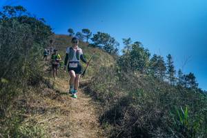 BIB: 
                            <button type="button" onclick="openModal(26615028)" class="btn btn-primary btn-sm float-right btn-popup" data-toggle="modal" data-target=".modal-high-quality">
                        <i class="fas fa-shopping-cart"></i> Add to Cart
                    </button>
                                            <button type="button" onclick="isThisMe(26615028, true)" class="btn btn-success btn-sm float-right btn-popup btn-isme hidden" data-toggle="tooltip" data-placement="bottom" title="นี่คือรูปของคุณใช่ไหม คลิกที่นี่เพื่อเอาเข้าอัลบั้ม">
                        <i class="fas fa-plus"></i> Add to album
                    </button>
                    <button type="button" onclick="isThisMe(26615028, false)" class="btn btn-warning btn-sm float-right btn-popup btn-isnotme hidden">
                        <i class="fas fa-ban"></i> Remove from album
                    </button>