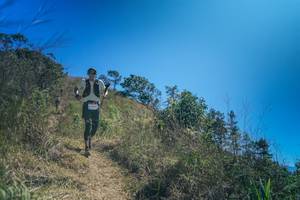 BIB: 
                            <button type="button" onclick="openModal(26616914)" class="btn btn-primary btn-sm float-right btn-popup" data-toggle="modal" data-target=".modal-high-quality">
                        <i class="fas fa-shopping-cart"></i> Add to Cart
                    </button>
                                            <button type="button" onclick="isThisMe(26616914, true)" class="btn btn-success btn-sm float-right btn-popup btn-isme hidden" data-toggle="tooltip" data-placement="bottom" title="นี่คือรูปของคุณใช่ไหม คลิกที่นี่เพื่อเอาเข้าอัลบั้ม">
                        <i class="fas fa-plus"></i> Add to album
                    </button>
                    <button type="button" onclick="isThisMe(26616914, false)" class="btn btn-warning btn-sm float-right btn-popup btn-isnotme hidden">
                        <i class="fas fa-ban"></i> Remove from album
                    </button>