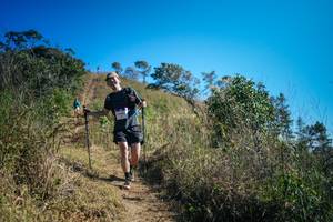 BIB: 
                            <button type="button" onclick="openModal(26609966)" class="btn btn-primary btn-sm float-right btn-popup" data-toggle="modal" data-target=".modal-high-quality">
                        <i class="fas fa-shopping-cart"></i> Add to Cart
                    </button>
                                            <button type="button" onclick="isThisMe(26609966, true)" class="btn btn-success btn-sm float-right btn-popup btn-isme hidden" data-toggle="tooltip" data-placement="bottom" title="นี่คือรูปของคุณใช่ไหม คลิกที่นี่เพื่อเอาเข้าอัลบั้ม">
                        <i class="fas fa-plus"></i> Add to album
                    </button>
                    <button type="button" onclick="isThisMe(26609966, false)" class="btn btn-warning btn-sm float-right btn-popup btn-isnotme hidden">
                        <i class="fas fa-ban"></i> Remove from album
                    </button>