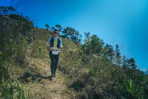 BIB: 
                            <button type="button" onclick="openModal(26618425)" class="btn btn-primary btn-sm float-right btn-popup" data-toggle="modal" data-target=".modal-high-quality">
                        <i class="fas fa-shopping-cart"></i> Add to Cart
                    </button>
                                            <button type="button" onclick="isThisMe(26618425, true)" class="btn btn-success btn-sm float-right btn-popup btn-isme hidden" data-toggle="tooltip" data-placement="bottom" title="นี่คือรูปของคุณใช่ไหม คลิกที่นี่เพื่อเอาเข้าอัลบั้ม">
                        <i class="fas fa-plus"></i> Add to album
                    </button>
                    <button type="button" onclick="isThisMe(26618425, false)" class="btn btn-warning btn-sm float-right btn-popup btn-isnotme hidden">
                        <i class="fas fa-ban"></i> Remove from album
                    </button>