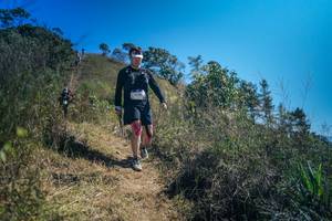 BIB: 
                            <button type="button" onclick="openModal(26613906)" class="btn btn-primary btn-sm float-right btn-popup" data-toggle="modal" data-target=".modal-high-quality">
                        <i class="fas fa-shopping-cart"></i> Add to Cart
                    </button>
                                            <button type="button" onclick="isThisMe(26613906, true)" class="btn btn-success btn-sm float-right btn-popup btn-isme hidden" data-toggle="tooltip" data-placement="bottom" title="นี่คือรูปของคุณใช่ไหม คลิกที่นี่เพื่อเอาเข้าอัลบั้ม">
                        <i class="fas fa-plus"></i> Add to album
                    </button>
                    <button type="button" onclick="isThisMe(26613906, false)" class="btn btn-warning btn-sm float-right btn-popup btn-isnotme hidden">
                        <i class="fas fa-ban"></i> Remove from album
                    </button>