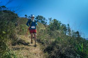 BIB: 
                            <button type="button" onclick="openModal(26616954)" class="btn btn-primary btn-sm float-right btn-popup" data-toggle="modal" data-target=".modal-high-quality">
                        <i class="fas fa-shopping-cart"></i> Add to Cart
                    </button>
                                            <button type="button" onclick="isThisMe(26616954, true)" class="btn btn-success btn-sm float-right btn-popup btn-isme hidden" data-toggle="tooltip" data-placement="bottom" title="นี่คือรูปของคุณใช่ไหม คลิกที่นี่เพื่อเอาเข้าอัลบั้ม">
                        <i class="fas fa-plus"></i> Add to album
                    </button>
                    <button type="button" onclick="isThisMe(26616954, false)" class="btn btn-warning btn-sm float-right btn-popup btn-isnotme hidden">
                        <i class="fas fa-ban"></i> Remove from album
                    </button>