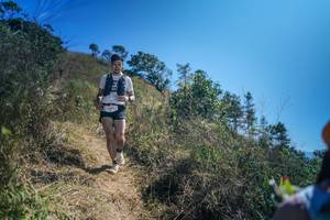 BIB: 
                            <button type="button" onclick="openModal(26615336)" class="btn btn-primary btn-sm float-right btn-popup" data-toggle="modal" data-target=".modal-high-quality">
                        <i class="fas fa-shopping-cart"></i> Add to Cart
                    </button>
                                            <button type="button" onclick="isThisMe(26615336, true)" class="btn btn-success btn-sm float-right btn-popup btn-isme hidden" data-toggle="tooltip" data-placement="bottom" title="นี่คือรูปของคุณใช่ไหม คลิกที่นี่เพื่อเอาเข้าอัลบั้ม">
                        <i class="fas fa-plus"></i> Add to album
                    </button>
                    <button type="button" onclick="isThisMe(26615336, false)" class="btn btn-warning btn-sm float-right btn-popup btn-isnotme hidden">
                        <i class="fas fa-ban"></i> Remove from album
                    </button>