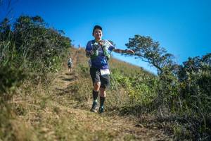 BIB: 
                            <button type="button" onclick="openModal(26609682)" class="btn btn-primary btn-sm float-right btn-popup" data-toggle="modal" data-target=".modal-high-quality">
                        <i class="fas fa-shopping-cart"></i> Add to Cart
                    </button>
                                            <button type="button" onclick="isThisMe(26609682, true)" class="btn btn-success btn-sm float-right btn-popup btn-isme hidden" data-toggle="tooltip" data-placement="bottom" title="นี่คือรูปของคุณใช่ไหม คลิกที่นี่เพื่อเอาเข้าอัลบั้ม">
                        <i class="fas fa-plus"></i> Add to album
                    </button>
                    <button type="button" onclick="isThisMe(26609682, false)" class="btn btn-warning btn-sm float-right btn-popup btn-isnotme hidden">
                        <i class="fas fa-ban"></i> Remove from album
                    </button>