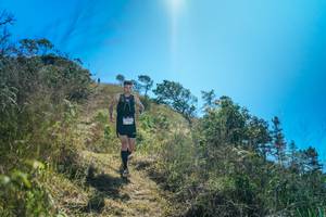 BIB: 
                            <button type="button" onclick="openModal(26621086)" class="btn btn-primary btn-sm float-right btn-popup" data-toggle="modal" data-target=".modal-high-quality">
                        <i class="fas fa-shopping-cart"></i> Add to Cart
                    </button>
                                            <button type="button" onclick="isThisMe(26621086, true)" class="btn btn-success btn-sm float-right btn-popup btn-isme hidden" data-toggle="tooltip" data-placement="bottom" title="นี่คือรูปของคุณใช่ไหม คลิกที่นี่เพื่อเอาเข้าอัลบั้ม">
                        <i class="fas fa-plus"></i> Add to album
                    </button>
                    <button type="button" onclick="isThisMe(26621086, false)" class="btn btn-warning btn-sm float-right btn-popup btn-isnotme hidden">
                        <i class="fas fa-ban"></i> Remove from album
                    </button>