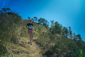 BIB: 
                            <button type="button" onclick="openModal(26618701)" class="btn btn-primary btn-sm float-right btn-popup" data-toggle="modal" data-target=".modal-high-quality">
                        <i class="fas fa-shopping-cart"></i> Add to Cart
                    </button>
                                            <button type="button" onclick="isThisMe(26618701, true)" class="btn btn-success btn-sm float-right btn-popup btn-isme hidden" data-toggle="tooltip" data-placement="bottom" title="นี่คือรูปของคุณใช่ไหม คลิกที่นี่เพื่อเอาเข้าอัลบั้ม">
                        <i class="fas fa-plus"></i> Add to album
                    </button>
                    <button type="button" onclick="isThisMe(26618701, false)" class="btn btn-warning btn-sm float-right btn-popup btn-isnotme hidden">
                        <i class="fas fa-ban"></i> Remove from album
                    </button>