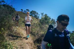 BIB: 
                            <button type="button" onclick="openModal(26615345)" class="btn btn-primary btn-sm float-right btn-popup" data-toggle="modal" data-target=".modal-high-quality">
                        <i class="fas fa-shopping-cart"></i> Add to Cart
                    </button>
                                            <button type="button" onclick="isThisMe(26615345, true)" class="btn btn-success btn-sm float-right btn-popup btn-isme hidden" data-toggle="tooltip" data-placement="bottom" title="นี่คือรูปของคุณใช่ไหม คลิกที่นี่เพื่อเอาเข้าอัลบั้ม">
                        <i class="fas fa-plus"></i> Add to album
                    </button>
                    <button type="button" onclick="isThisMe(26615345, false)" class="btn btn-warning btn-sm float-right btn-popup btn-isnotme hidden">
                        <i class="fas fa-ban"></i> Remove from album
                    </button>