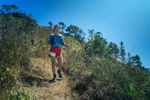 BIB: 
                            <button type="button" onclick="openModal(26617454)" class="btn btn-primary btn-sm float-right btn-popup" data-toggle="modal" data-target=".modal-high-quality">
                        <i class="fas fa-shopping-cart"></i> Add to Cart
                    </button>
                                            <button type="button" onclick="isThisMe(26617454, true)" class="btn btn-success btn-sm float-right btn-popup btn-isme hidden" data-toggle="tooltip" data-placement="bottom" title="นี่คือรูปของคุณใช่ไหม คลิกที่นี่เพื่อเอาเข้าอัลบั้ม">
                        <i class="fas fa-plus"></i> Add to album
                    </button>
                    <button type="button" onclick="isThisMe(26617454, false)" class="btn btn-warning btn-sm float-right btn-popup btn-isnotme hidden">
                        <i class="fas fa-ban"></i> Remove from album
                    </button>