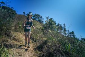 BIB: 
                            <button type="button" onclick="openModal(26615617)" class="btn btn-primary btn-sm float-right btn-popup" data-toggle="modal" data-target=".modal-high-quality">
                        <i class="fas fa-shopping-cart"></i> Add to Cart
                    </button>
                                            <button type="button" onclick="isThisMe(26615617, true)" class="btn btn-success btn-sm float-right btn-popup btn-isme hidden" data-toggle="tooltip" data-placement="bottom" title="นี่คือรูปของคุณใช่ไหม คลิกที่นี่เพื่อเอาเข้าอัลบั้ม">
                        <i class="fas fa-plus"></i> Add to album
                    </button>
                    <button type="button" onclick="isThisMe(26615617, false)" class="btn btn-warning btn-sm float-right btn-popup btn-isnotme hidden">
                        <i class="fas fa-ban"></i> Remove from album
                    </button>