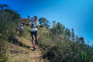 BIB: 
                            <button type="button" onclick="openModal(26613126)" class="btn btn-primary btn-sm float-right btn-popup" data-toggle="modal" data-target=".modal-high-quality">
                        <i class="fas fa-shopping-cart"></i> Add to Cart
                    </button>
                                            <button type="button" onclick="isThisMe(26613126, true)" class="btn btn-success btn-sm float-right btn-popup btn-isme hidden" data-toggle="tooltip" data-placement="bottom" title="นี่คือรูปของคุณใช่ไหม คลิกที่นี่เพื่อเอาเข้าอัลบั้ม">
                        <i class="fas fa-plus"></i> Add to album
                    </button>
                    <button type="button" onclick="isThisMe(26613126, false)" class="btn btn-warning btn-sm float-right btn-popup btn-isnotme hidden">
                        <i class="fas fa-ban"></i> Remove from album
                    </button>