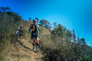 BIB: 
                            <button type="button" onclick="openModal(26610581)" class="btn btn-primary btn-sm float-right btn-popup" data-toggle="modal" data-target=".modal-high-quality">
                        <i class="fas fa-shopping-cart"></i> Add to Cart
                    </button>
                                            <button type="button" onclick="isThisMe(26610581, true)" class="btn btn-success btn-sm float-right btn-popup btn-isme hidden" data-toggle="tooltip" data-placement="bottom" title="นี่คือรูปของคุณใช่ไหม คลิกที่นี่เพื่อเอาเข้าอัลบั้ม">
                        <i class="fas fa-plus"></i> Add to album
                    </button>
                    <button type="button" onclick="isThisMe(26610581, false)" class="btn btn-warning btn-sm float-right btn-popup btn-isnotme hidden">
                        <i class="fas fa-ban"></i> Remove from album
                    </button>