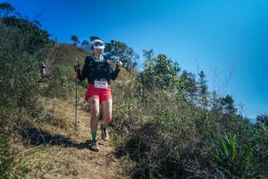 BIB: 
                            <button type="button" onclick="openModal(26613517)" class="btn btn-primary btn-sm float-right btn-popup" data-toggle="modal" data-target=".modal-high-quality">
                        <i class="fas fa-shopping-cart"></i> Add to Cart
                    </button>
                                            <button type="button" onclick="isThisMe(26613517, true)" class="btn btn-success btn-sm float-right btn-popup btn-isme hidden" data-toggle="tooltip" data-placement="bottom" title="นี่คือรูปของคุณใช่ไหม คลิกที่นี่เพื่อเอาเข้าอัลบั้ม">
                        <i class="fas fa-plus"></i> Add to album
                    </button>
                    <button type="button" onclick="isThisMe(26613517, false)" class="btn btn-warning btn-sm float-right btn-popup btn-isnotme hidden">
                        <i class="fas fa-ban"></i> Remove from album
                    </button>