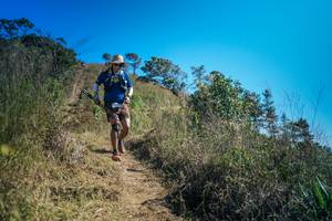 BIB: 
                            <button type="button" onclick="openModal(26610924)" class="btn btn-primary btn-sm float-right btn-popup" data-toggle="modal" data-target=".modal-high-quality">
                        <i class="fas fa-shopping-cart"></i> Add to Cart
                    </button>
                                            <button type="button" onclick="isThisMe(26610924, true)" class="btn btn-success btn-sm float-right btn-popup btn-isme hidden" data-toggle="tooltip" data-placement="bottom" title="นี่คือรูปของคุณใช่ไหม คลิกที่นี่เพื่อเอาเข้าอัลบั้ม">
                        <i class="fas fa-plus"></i> Add to album
                    </button>
                    <button type="button" onclick="isThisMe(26610924, false)" class="btn btn-warning btn-sm float-right btn-popup btn-isnotme hidden">
                        <i class="fas fa-ban"></i> Remove from album
                    </button>