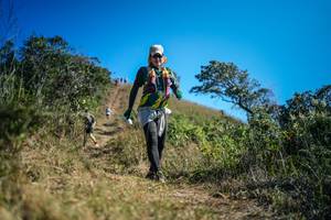 BIB: 
                            <button type="button" onclick="openModal(26609871)" class="btn btn-primary btn-sm float-right btn-popup" data-toggle="modal" data-target=".modal-high-quality">
                        <i class="fas fa-shopping-cart"></i> Add to Cart
                    </button>
                                            <button type="button" onclick="isThisMe(26609871, true)" class="btn btn-success btn-sm float-right btn-popup btn-isme hidden" data-toggle="tooltip" data-placement="bottom" title="นี่คือรูปของคุณใช่ไหม คลิกที่นี่เพื่อเอาเข้าอัลบั้ม">
                        <i class="fas fa-plus"></i> Add to album
                    </button>
                    <button type="button" onclick="isThisMe(26609871, false)" class="btn btn-warning btn-sm float-right btn-popup btn-isnotme hidden">
                        <i class="fas fa-ban"></i> Remove from album
                    </button>