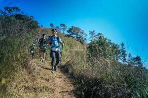 BIB: 
                            <button type="button" onclick="openModal(26610289)" class="btn btn-primary btn-sm float-right btn-popup" data-toggle="modal" data-target=".modal-high-quality">
                        <i class="fas fa-shopping-cart"></i> Add to Cart
                    </button>
                                            <button type="button" onclick="isThisMe(26610289, true)" class="btn btn-success btn-sm float-right btn-popup btn-isme hidden" data-toggle="tooltip" data-placement="bottom" title="นี่คือรูปของคุณใช่ไหม คลิกที่นี่เพื่อเอาเข้าอัลบั้ม">
                        <i class="fas fa-plus"></i> Add to album
                    </button>
                    <button type="button" onclick="isThisMe(26610289, false)" class="btn btn-warning btn-sm float-right btn-popup btn-isnotme hidden">
                        <i class="fas fa-ban"></i> Remove from album
                    </button>