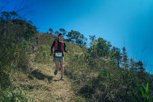 BIB: 
                            <button type="button" onclick="openModal(26617953)" class="btn btn-primary btn-sm float-right btn-popup" data-toggle="modal" data-target=".modal-high-quality">
                        <i class="fas fa-shopping-cart"></i> Add to Cart
                    </button>
                                            <button type="button" onclick="isThisMe(26617953, true)" class="btn btn-success btn-sm float-right btn-popup btn-isme hidden" data-toggle="tooltip" data-placement="bottom" title="นี่คือรูปของคุณใช่ไหม คลิกที่นี่เพื่อเอาเข้าอัลบั้ม">
                        <i class="fas fa-plus"></i> Add to album
                    </button>
                    <button type="button" onclick="isThisMe(26617953, false)" class="btn btn-warning btn-sm float-right btn-popup btn-isnotme hidden">
                        <i class="fas fa-ban"></i> Remove from album
                    </button>