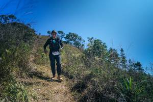 BIB: 
                            <button type="button" onclick="openModal(26616294)" class="btn btn-primary btn-sm float-right btn-popup" data-toggle="modal" data-target=".modal-high-quality">
                        <i class="fas fa-shopping-cart"></i> Add to Cart
                    </button>
                                            <button type="button" onclick="isThisMe(26616294, true)" class="btn btn-success btn-sm float-right btn-popup btn-isme hidden" data-toggle="tooltip" data-placement="bottom" title="นี่คือรูปของคุณใช่ไหม คลิกที่นี่เพื่อเอาเข้าอัลบั้ม">
                        <i class="fas fa-plus"></i> Add to album
                    </button>
                    <button type="button" onclick="isThisMe(26616294, false)" class="btn btn-warning btn-sm float-right btn-popup btn-isnotme hidden">
                        <i class="fas fa-ban"></i> Remove from album
                    </button>