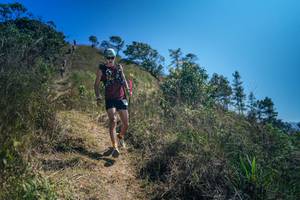 BIB: 
                            <button type="button" onclick="openModal(26616160)" class="btn btn-primary btn-sm float-right btn-popup" data-toggle="modal" data-target=".modal-high-quality">
                        <i class="fas fa-shopping-cart"></i> Add to Cart
                    </button>
                                            <button type="button" onclick="isThisMe(26616160, true)" class="btn btn-success btn-sm float-right btn-popup btn-isme hidden" data-toggle="tooltip" data-placement="bottom" title="นี่คือรูปของคุณใช่ไหม คลิกที่นี่เพื่อเอาเข้าอัลบั้ม">
                        <i class="fas fa-plus"></i> Add to album
                    </button>
                    <button type="button" onclick="isThisMe(26616160, false)" class="btn btn-warning btn-sm float-right btn-popup btn-isnotme hidden">
                        <i class="fas fa-ban"></i> Remove from album
                    </button>