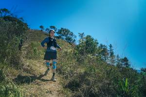 BIB: 
                            <button type="button" onclick="openModal(26618256)" class="btn btn-primary btn-sm float-right btn-popup" data-toggle="modal" data-target=".modal-high-quality">
                        <i class="fas fa-shopping-cart"></i> Add to Cart
                    </button>
                                            <button type="button" onclick="isThisMe(26618256, true)" class="btn btn-success btn-sm float-right btn-popup btn-isme hidden" data-toggle="tooltip" data-placement="bottom" title="นี่คือรูปของคุณใช่ไหม คลิกที่นี่เพื่อเอาเข้าอัลบั้ม">
                        <i class="fas fa-plus"></i> Add to album
                    </button>
                    <button type="button" onclick="isThisMe(26618256, false)" class="btn btn-warning btn-sm float-right btn-popup btn-isnotme hidden">
                        <i class="fas fa-ban"></i> Remove from album
                    </button>