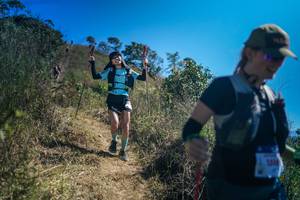 BIB: 
                            <button type="button" onclick="openModal(26613419)" class="btn btn-primary btn-sm float-right btn-popup" data-toggle="modal" data-target=".modal-high-quality">
                        <i class="fas fa-shopping-cart"></i> Add to Cart
                    </button>
                                            <button type="button" onclick="isThisMe(26613419, true)" class="btn btn-success btn-sm float-right btn-popup btn-isme hidden" data-toggle="tooltip" data-placement="bottom" title="นี่คือรูปของคุณใช่ไหม คลิกที่นี่เพื่อเอาเข้าอัลบั้ม">
                        <i class="fas fa-plus"></i> Add to album
                    </button>
                    <button type="button" onclick="isThisMe(26613419, false)" class="btn btn-warning btn-sm float-right btn-popup btn-isnotme hidden">
                        <i class="fas fa-ban"></i> Remove from album
                    </button>