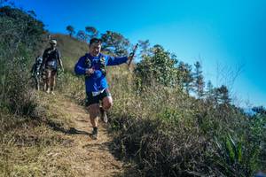 BIB: 
                            <button type="button" onclick="openModal(26610425)" class="btn btn-primary btn-sm float-right btn-popup" data-toggle="modal" data-target=".modal-high-quality">
                        <i class="fas fa-shopping-cart"></i> Add to Cart
                    </button>
                                            <button type="button" onclick="isThisMe(26610425, true)" class="btn btn-success btn-sm float-right btn-popup btn-isme hidden" data-toggle="tooltip" data-placement="bottom" title="นี่คือรูปของคุณใช่ไหม คลิกที่นี่เพื่อเอาเข้าอัลบั้ม">
                        <i class="fas fa-plus"></i> Add to album
                    </button>
                    <button type="button" onclick="isThisMe(26610425, false)" class="btn btn-warning btn-sm float-right btn-popup btn-isnotme hidden">
                        <i class="fas fa-ban"></i> Remove from album
                    </button>