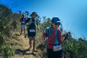 BIB: 
                            <button type="button" onclick="openModal(26617236)" class="btn btn-primary btn-sm float-right btn-popup" data-toggle="modal" data-target=".modal-high-quality">
                        <i class="fas fa-shopping-cart"></i> Add to Cart
                    </button>
                                            <button type="button" onclick="isThisMe(26617236, true)" class="btn btn-success btn-sm float-right btn-popup btn-isme hidden" data-toggle="tooltip" data-placement="bottom" title="นี่คือรูปของคุณใช่ไหม คลิกที่นี่เพื่อเอาเข้าอัลบั้ม">
                        <i class="fas fa-plus"></i> Add to album
                    </button>
                    <button type="button" onclick="isThisMe(26617236, false)" class="btn btn-warning btn-sm float-right btn-popup btn-isnotme hidden">
                        <i class="fas fa-ban"></i> Remove from album
                    </button>