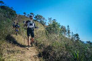 BIB: 
                            <button type="button" onclick="openModal(26612399)" class="btn btn-primary btn-sm float-right btn-popup" data-toggle="modal" data-target=".modal-high-quality">
                        <i class="fas fa-shopping-cart"></i> Add to Cart
                    </button>
                                            <button type="button" onclick="isThisMe(26612399, true)" class="btn btn-success btn-sm float-right btn-popup btn-isme hidden" data-toggle="tooltip" data-placement="bottom" title="นี่คือรูปของคุณใช่ไหม คลิกที่นี่เพื่อเอาเข้าอัลบั้ม">
                        <i class="fas fa-plus"></i> Add to album
                    </button>
                    <button type="button" onclick="isThisMe(26612399, false)" class="btn btn-warning btn-sm float-right btn-popup btn-isnotme hidden">
                        <i class="fas fa-ban"></i> Remove from album
                    </button>