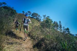 BIB: 
                            <button type="button" onclick="openModal(26614450)" class="btn btn-primary btn-sm float-right btn-popup" data-toggle="modal" data-target=".modal-high-quality">
                        <i class="fas fa-shopping-cart"></i> Add to Cart
                    </button>
                                            <button type="button" onclick="isThisMe(26614450, true)" class="btn btn-success btn-sm float-right btn-popup btn-isme hidden" data-toggle="tooltip" data-placement="bottom" title="นี่คือรูปของคุณใช่ไหม คลิกที่นี่เพื่อเอาเข้าอัลบั้ม">
                        <i class="fas fa-plus"></i> Add to album
                    </button>
                    <button type="button" onclick="isThisMe(26614450, false)" class="btn btn-warning btn-sm float-right btn-popup btn-isnotme hidden">
                        <i class="fas fa-ban"></i> Remove from album
                    </button>