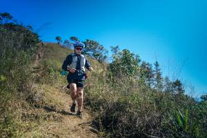 BIB: 
                            <button type="button" onclick="openModal(26611316)" class="btn btn-primary btn-sm float-right btn-popup" data-toggle="modal" data-target=".modal-high-quality">
                        <i class="fas fa-shopping-cart"></i> Add to Cart
                    </button>
                                            <button type="button" onclick="isThisMe(26611316, true)" class="btn btn-success btn-sm float-right btn-popup btn-isme hidden" data-toggle="tooltip" data-placement="bottom" title="นี่คือรูปของคุณใช่ไหม คลิกที่นี่เพื่อเอาเข้าอัลบั้ม">
                        <i class="fas fa-plus"></i> Add to album
                    </button>
                    <button type="button" onclick="isThisMe(26611316, false)" class="btn btn-warning btn-sm float-right btn-popup btn-isnotme hidden">
                        <i class="fas fa-ban"></i> Remove from album
                    </button>