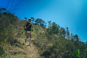 BIB: 
                            <button type="button" onclick="openModal(26618328)" class="btn btn-primary btn-sm float-right btn-popup" data-toggle="modal" data-target=".modal-high-quality">
                        <i class="fas fa-shopping-cart"></i> Add to Cart
                    </button>
                                            <button type="button" onclick="isThisMe(26618328, true)" class="btn btn-success btn-sm float-right btn-popup btn-isme hidden" data-toggle="tooltip" data-placement="bottom" title="นี่คือรูปของคุณใช่ไหม คลิกที่นี่เพื่อเอาเข้าอัลบั้ม">
                        <i class="fas fa-plus"></i> Add to album
                    </button>
                    <button type="button" onclick="isThisMe(26618328, false)" class="btn btn-warning btn-sm float-right btn-popup btn-isnotme hidden">
                        <i class="fas fa-ban"></i> Remove from album
                    </button>