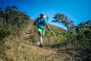 BIB: 
                            <button type="button" onclick="openModal(26609655)" class="btn btn-primary btn-sm float-right btn-popup" data-toggle="modal" data-target=".modal-high-quality">
                        <i class="fas fa-shopping-cart"></i> Add to Cart
                    </button>
                                            <button type="button" onclick="isThisMe(26609655, true)" class="btn btn-success btn-sm float-right btn-popup btn-isme hidden" data-toggle="tooltip" data-placement="bottom" title="นี่คือรูปของคุณใช่ไหม คลิกที่นี่เพื่อเอาเข้าอัลบั้ม">
                        <i class="fas fa-plus"></i> Add to album
                    </button>
                    <button type="button" onclick="isThisMe(26609655, false)" class="btn btn-warning btn-sm float-right btn-popup btn-isnotme hidden">
                        <i class="fas fa-ban"></i> Remove from album
                    </button>