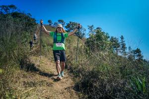 BIB: 
                            <button type="button" onclick="openModal(26611515)" class="btn btn-primary btn-sm float-right btn-popup" data-toggle="modal" data-target=".modal-high-quality">
                        <i class="fas fa-shopping-cart"></i> Add to Cart
                    </button>
                                            <button type="button" onclick="isThisMe(26611515, true)" class="btn btn-success btn-sm float-right btn-popup btn-isme hidden" data-toggle="tooltip" data-placement="bottom" title="นี่คือรูปของคุณใช่ไหม คลิกที่นี่เพื่อเอาเข้าอัลบั้ม">
                        <i class="fas fa-plus"></i> Add to album
                    </button>
                    <button type="button" onclick="isThisMe(26611515, false)" class="btn btn-warning btn-sm float-right btn-popup btn-isnotme hidden">
                        <i class="fas fa-ban"></i> Remove from album
                    </button>