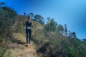 BIB: 
                            <button type="button" onclick="openModal(26615097)" class="btn btn-primary btn-sm float-right btn-popup" data-toggle="modal" data-target=".modal-high-quality">
                        <i class="fas fa-shopping-cart"></i> Add to Cart
                    </button>
                                            <button type="button" onclick="isThisMe(26615097, true)" class="btn btn-success btn-sm float-right btn-popup btn-isme hidden" data-toggle="tooltip" data-placement="bottom" title="นี่คือรูปของคุณใช่ไหม คลิกที่นี่เพื่อเอาเข้าอัลบั้ม">
                        <i class="fas fa-plus"></i> Add to album
                    </button>
                    <button type="button" onclick="isThisMe(26615097, false)" class="btn btn-warning btn-sm float-right btn-popup btn-isnotme hidden">
                        <i class="fas fa-ban"></i> Remove from album
                    </button>