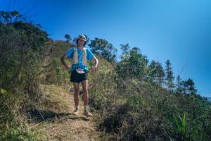 BIB: 
                            <button type="button" onclick="openModal(26615993)" class="btn btn-primary btn-sm float-right btn-popup" data-toggle="modal" data-target=".modal-high-quality">
                        <i class="fas fa-shopping-cart"></i> Add to Cart
                    </button>
                                            <button type="button" onclick="isThisMe(26615993, true)" class="btn btn-success btn-sm float-right btn-popup btn-isme hidden" data-toggle="tooltip" data-placement="bottom" title="นี่คือรูปของคุณใช่ไหม คลิกที่นี่เพื่อเอาเข้าอัลบั้ม">
                        <i class="fas fa-plus"></i> Add to album
                    </button>
                    <button type="button" onclick="isThisMe(26615993, false)" class="btn btn-warning btn-sm float-right btn-popup btn-isnotme hidden">
                        <i class="fas fa-ban"></i> Remove from album
                    </button>