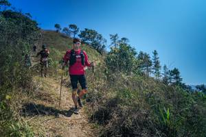 BIB: 
                            <button type="button" onclick="openModal(26616227)" class="btn btn-primary btn-sm float-right btn-popup" data-toggle="modal" data-target=".modal-high-quality">
                        <i class="fas fa-shopping-cart"></i> Add to Cart
                    </button>
                                            <button type="button" onclick="isThisMe(26616227, true)" class="btn btn-success btn-sm float-right btn-popup btn-isme hidden" data-toggle="tooltip" data-placement="bottom" title="นี่คือรูปของคุณใช่ไหม คลิกที่นี่เพื่อเอาเข้าอัลบั้ม">
                        <i class="fas fa-plus"></i> Add to album
                    </button>
                    <button type="button" onclick="isThisMe(26616227, false)" class="btn btn-warning btn-sm float-right btn-popup btn-isnotme hidden">
                        <i class="fas fa-ban"></i> Remove from album
                    </button>