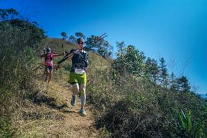 BIB: 
                            <button type="button" onclick="openModal(26613618)" class="btn btn-primary btn-sm float-right btn-popup" data-toggle="modal" data-target=".modal-high-quality">
                        <i class="fas fa-shopping-cart"></i> Add to Cart
                    </button>
                                            <button type="button" onclick="isThisMe(26613618, true)" class="btn btn-success btn-sm float-right btn-popup btn-isme hidden" data-toggle="tooltip" data-placement="bottom" title="นี่คือรูปของคุณใช่ไหม คลิกที่นี่เพื่อเอาเข้าอัลบั้ม">
                        <i class="fas fa-plus"></i> Add to album
                    </button>
                    <button type="button" onclick="isThisMe(26613618, false)" class="btn btn-warning btn-sm float-right btn-popup btn-isnotme hidden">
                        <i class="fas fa-ban"></i> Remove from album
                    </button>