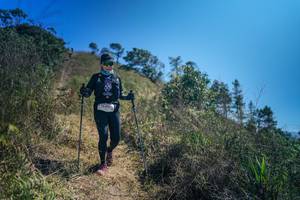 BIB: 
                            <button type="button" onclick="openModal(26615273)" class="btn btn-primary btn-sm float-right btn-popup" data-toggle="modal" data-target=".modal-high-quality">
                        <i class="fas fa-shopping-cart"></i> Add to Cart
                    </button>
                                            <button type="button" onclick="isThisMe(26615273, true)" class="btn btn-success btn-sm float-right btn-popup btn-isme hidden" data-toggle="tooltip" data-placement="bottom" title="นี่คือรูปของคุณใช่ไหม คลิกที่นี่เพื่อเอาเข้าอัลบั้ม">
                        <i class="fas fa-plus"></i> Add to album
                    </button>
                    <button type="button" onclick="isThisMe(26615273, false)" class="btn btn-warning btn-sm float-right btn-popup btn-isnotme hidden">
                        <i class="fas fa-ban"></i> Remove from album
                    </button>