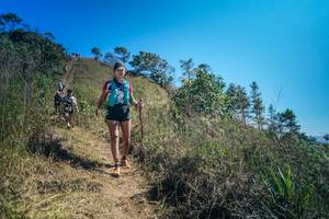 BIB: 
                            <button type="button" onclick="openModal(26612346)" class="btn btn-primary btn-sm float-right btn-popup" data-toggle="modal" data-target=".modal-high-quality">
                        <i class="fas fa-shopping-cart"></i> Add to Cart
                    </button>
                                            <button type="button" onclick="isThisMe(26612346, true)" class="btn btn-success btn-sm float-right btn-popup btn-isme hidden" data-toggle="tooltip" data-placement="bottom" title="นี่คือรูปของคุณใช่ไหม คลิกที่นี่เพื่อเอาเข้าอัลบั้ม">
                        <i class="fas fa-plus"></i> Add to album
                    </button>
                    <button type="button" onclick="isThisMe(26612346, false)" class="btn btn-warning btn-sm float-right btn-popup btn-isnotme hidden">
                        <i class="fas fa-ban"></i> Remove from album
                    </button>